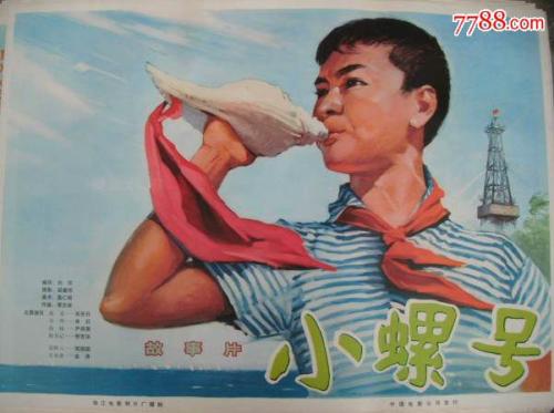 哪里可以办密西西比州地址证明